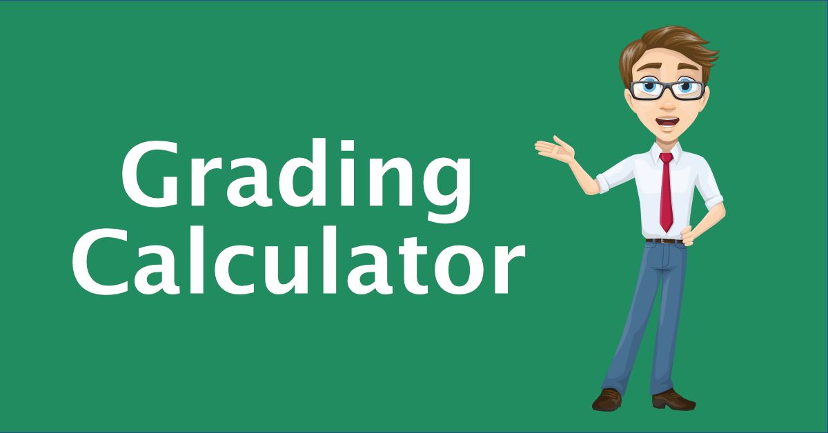 Grade calculator semester gpa calculator